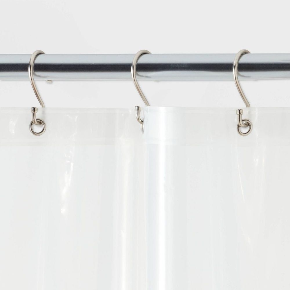 Shower Lining - Picture 3 of 4